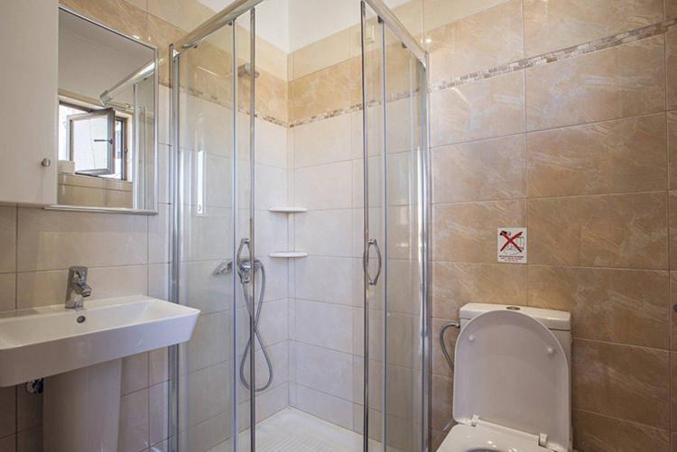 Hotel Omirico Гувія Екстер'єр фото